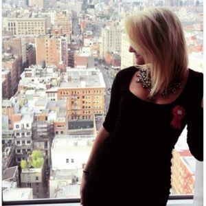 Meet your Posher, Dita